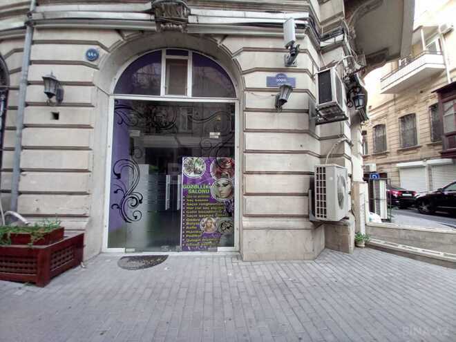 Продаётся  объект 90 м², м. Сахил, photo 14 from 19