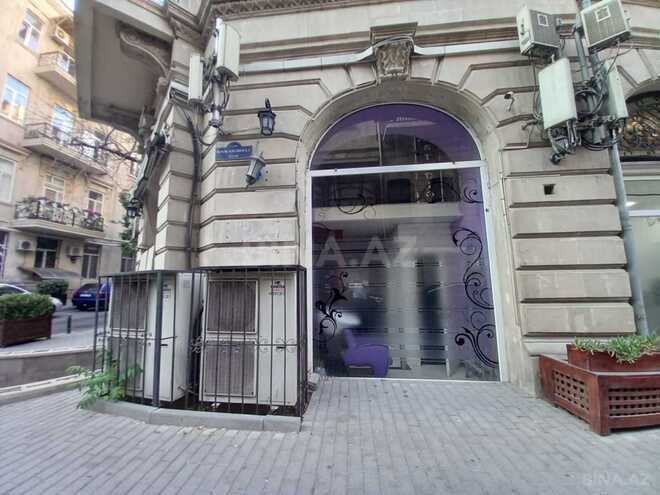 Продаётся  объект 90 м², м. Сахил, photo 16 from 19