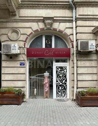 Продаётся  объект 90 м², м. Сахил, photo 15 from 19