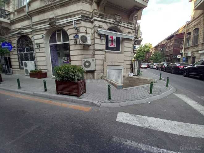 Продаётся  объект 90 м², м. Сахил, photo 17 from 19