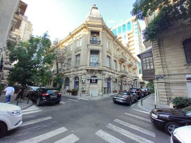 Продаётся  объект 90 м², м. Сахил, photo 18 from 19