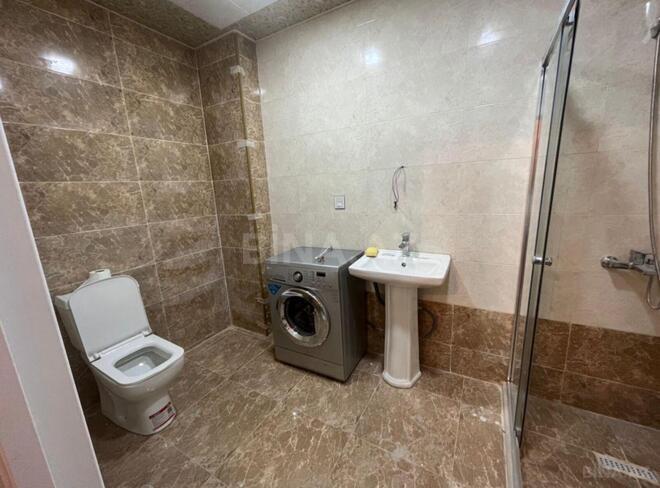 İcarəyə verilir 2 otaqlı yeni tikili 66 m², Saray q., photo 11 from 13