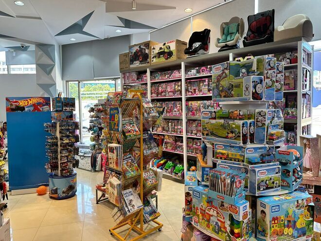 Продаётся  объект 186 м², м. Низами, photo 5 from 12