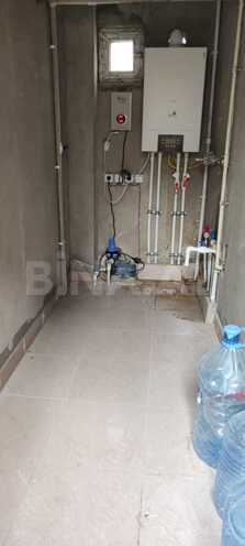 İcarəyə verilir 4 otaqlı həyət evi/bağ evi 120 m², Badamdar q., photo 7 from 11