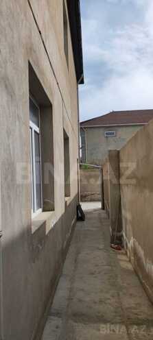 İcarəyə verilir 4 otaqlı həyət evi/bağ evi 120 m², Badamdar q., photo 8 from 11