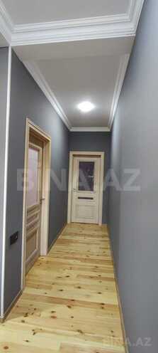 İcarəyə verilir 4 otaqlı həyət evi/bağ evi 120 m², Badamdar q., photo 10 from 11