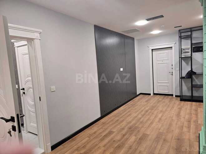 Сдаётся 4-комн. офис 190 м², м. Шах Исмаил Хатаи, photo 15 from 21