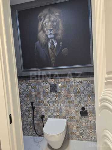 Сдаётся 4-комн. офис 190 м², м. Шах Исмаил Хатаи, photo 20 from 21