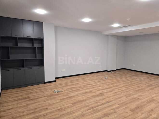 Сдаётся 4-комн. офис 190 м², м. Шах Исмаил Хатаи, photo 10 from 21