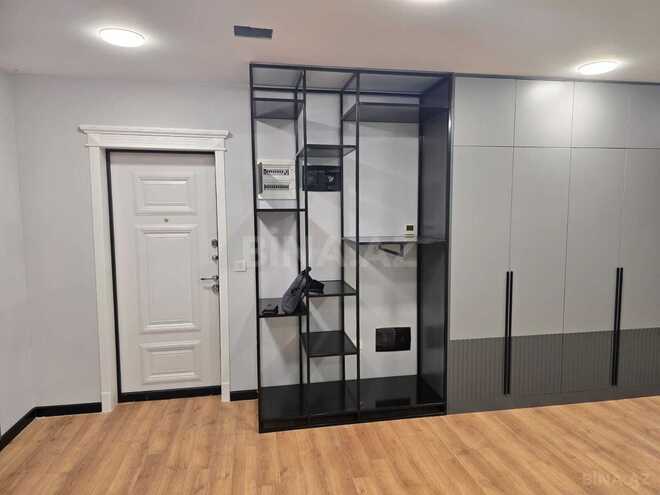 Сдаётся 4-комн. офис 190 м², м. Шах Исмаил Хатаи, photo 5 from 21