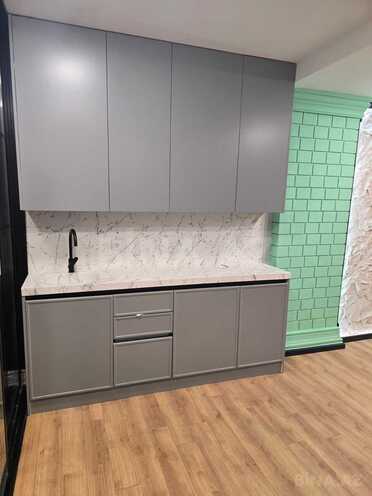 Сдаётся 4-комн. офис 190 м², м. Шах Исмаил Хатаи, photo 17 from 21