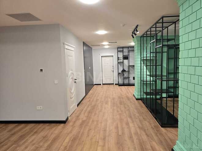 Сдаётся 4-комн. офис 190 м², м. Шах Исмаил Хатаи, photo 6 from 21