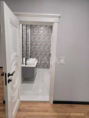 Сдаётся 4-комн. офис 190 м², м. Шах Исмаил Хатаи, photo 18 from 21