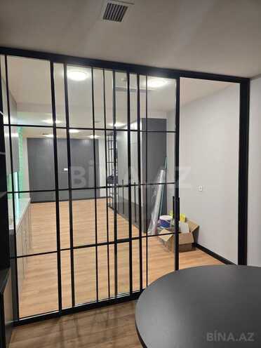 Сдаётся 4-комн. офис 190 м², м. Шах Исмаил Хатаи, photo 16 from 21