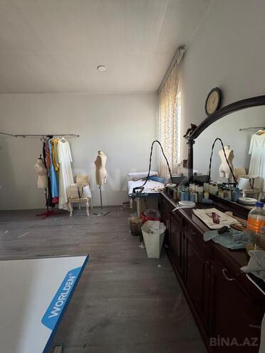 Satılır 4 otaqlı həyət evi/bağ evi 150 m², İçəri Şəhər m., photo 5 from 20