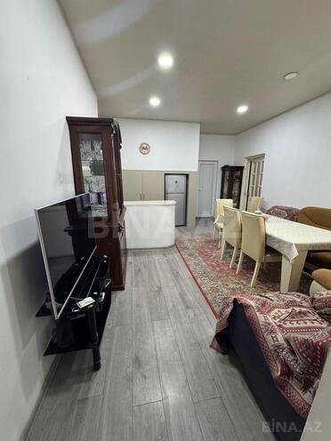 Satılır 4 otaqlı həyət evi/bağ evi 150 m², İçəri Şəhər m., photo 9 from 20