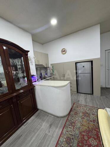 Satılır 4 otaqlı həyət evi/bağ evi 150 m², İçəri Şəhər m., photo 8 from 20