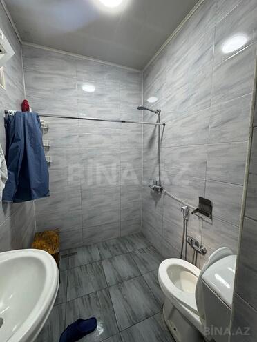 Satılır 4 otaqlı həyət evi/bağ evi 150 m², İçəri Şəhər m., photo 18 from 20