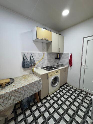 Satılır 4 otaqlı həyət evi/bağ evi 150 m², İçəri Şəhər m., photo 14 from 20