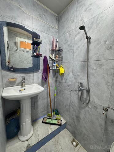 Satılır 4 otaqlı həyət evi/bağ evi 150 m², İçəri Şəhər m., photo 11 from 20