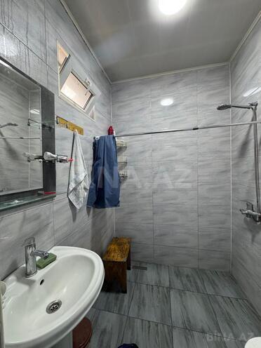 Satılır 4 otaqlı həyət evi/bağ evi 150 m², İçəri Şəhər m., photo 19 from 20