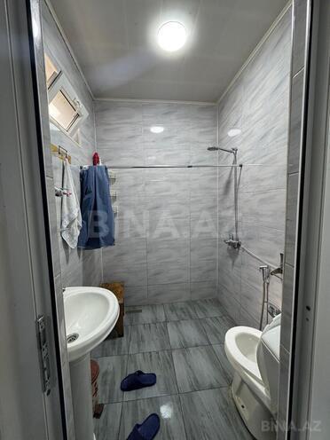 Satılır 4 otaqlı həyət evi/bağ evi 150 m², İçəri Şəhər m., photo 17 from 20