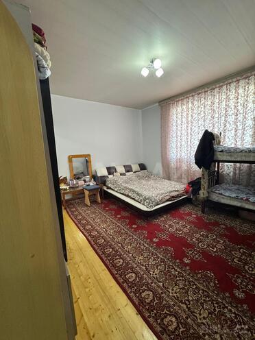 Satılır 4 otaqlı həyət evi/bağ evi 150 m², İçəri Şəhər m., photo 7 from 20