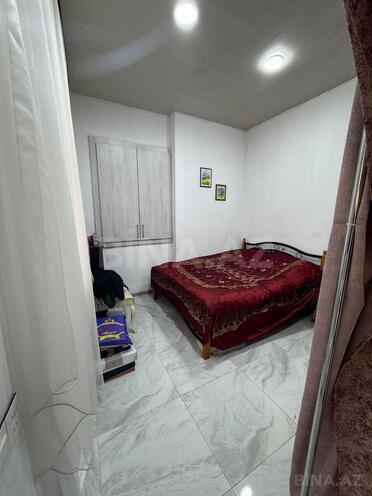 Satılır 4 otaqlı həyət evi/bağ evi 150 m², İçəri Şəhər m., photo 4 from 20