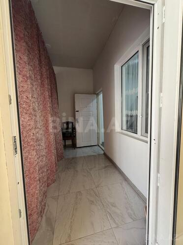 Satılır 4 otaqlı həyət evi/bağ evi 150 m², İçəri Şəhər m., photo 16 from 20