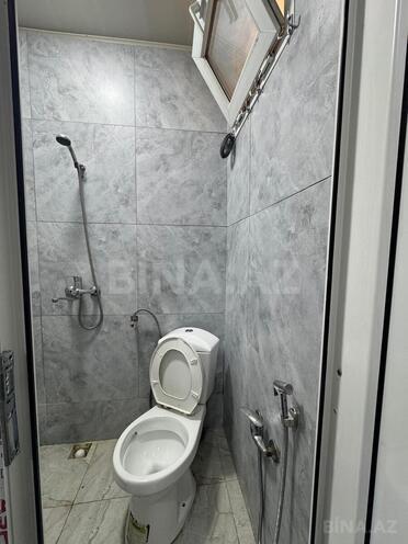 Satılır 4 otaqlı həyət evi/bağ evi 150 m², İçəri Şəhər m., photo 12 from 20