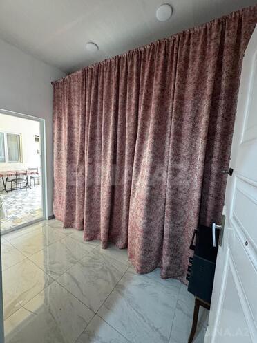 Satılır 4 otaqlı həyət evi/bağ evi 150 m², İçəri Şəhər m., photo 6 from 20