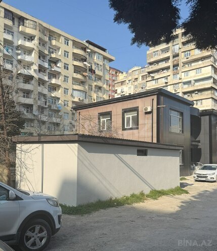 Продаётся  объект 32 м², пос. 8-й мкр, photo 3 from 5
