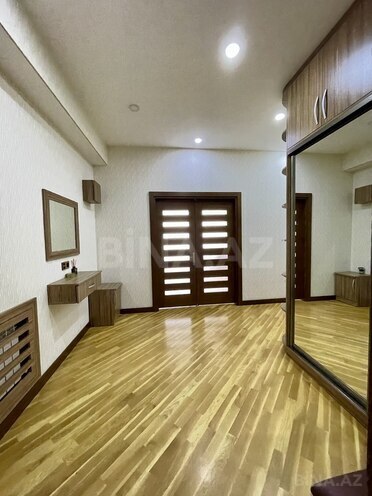 Продаётся 3-комн. новостройка 147 м², м. Нефтчиляр, photo 20 from 32