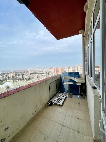 Продаётся 3-комн. новостройка 147 м², м. Нефтчиляр, photo 8 from 32