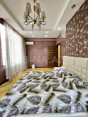 Продаётся 3-комн. новостройка 147 м², м. Нефтчиляр, photo 12 from 32