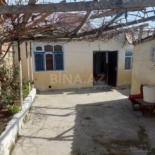 Продаётся 3-комн. дом/дача 85 м², пос. Зых, photo 3 from 13