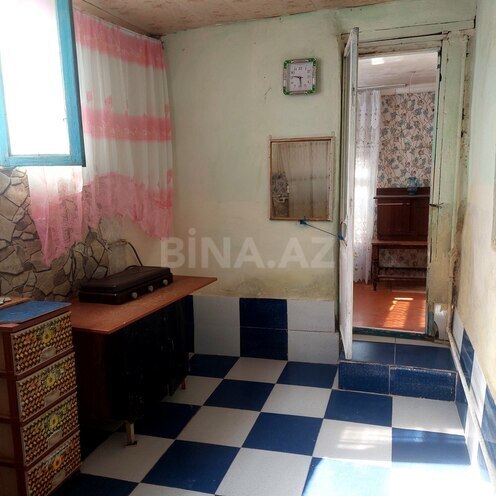 Продаётся 3-комн. дом/дача 85 м², пос. Зых, photo 10 from 13