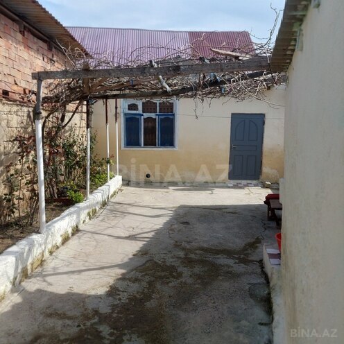 Продаётся 3-комн. дом/дача 85 м², пос. Зых, photo 4 from 13