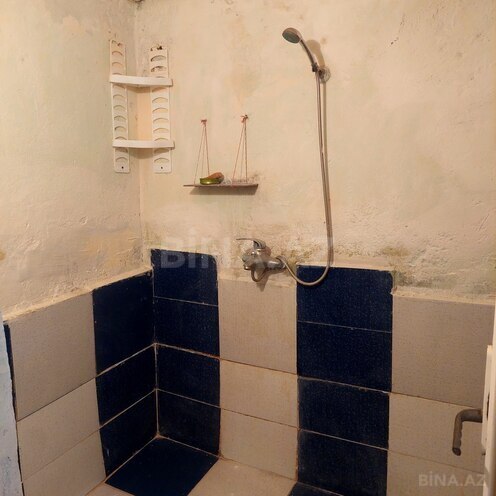 Продаётся 3-комн. дом/дача 85 м², пос. Зых, photo 9 from 13