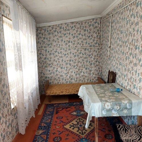 Продаётся 3-комн. дом/дача 85 м², пос. Зых, photo 11 from 13