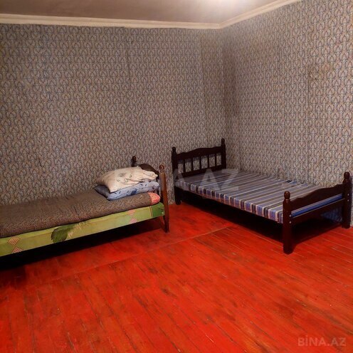 Продаётся 3-комн. дом/дача 85 м², пос. Зых, photo 5 from 13