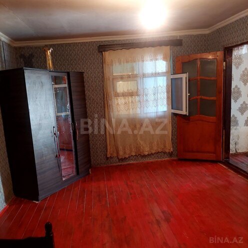 Продаётся 3-комн. дом/дача 85 м², пос. Зых, photo 12 from 13