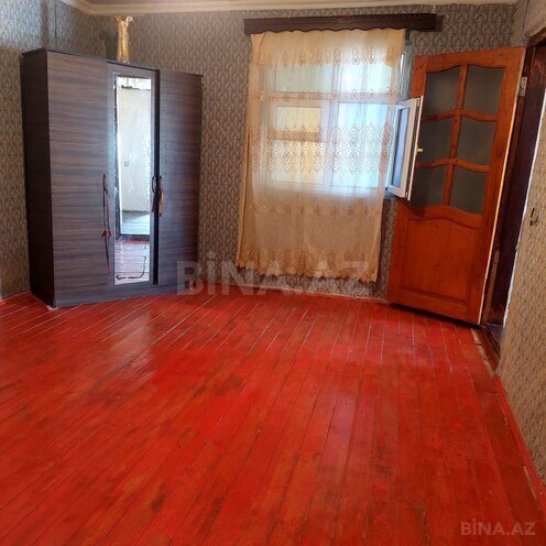 Продаётся 3-комн. дом/дача 85 м², пос. Зых, photo 6 from 13