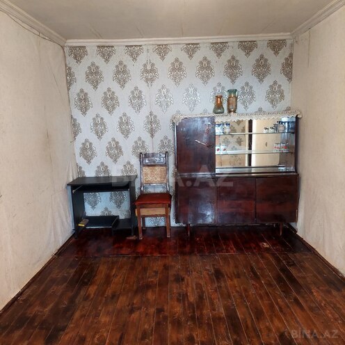 Продаётся 3-комн. дом/дача 85 м², пос. Зых, photo 7 from 13