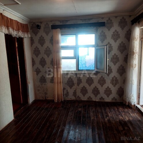 Продаётся 3-комн. дом/дача 85 м², пос. Зых, photo 8 from 13