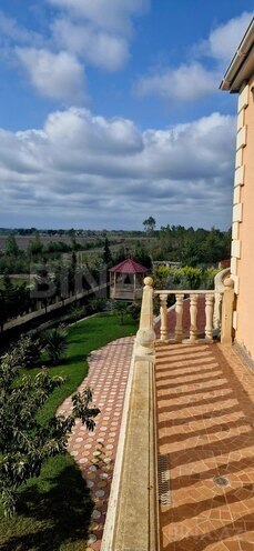 Продаётся 5-комн. дом/дача 560 м², Набрань р., photo 4 from 9