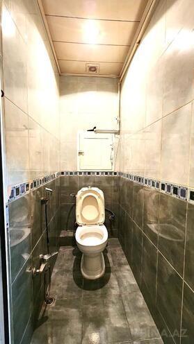 Продаётся 4-комн. вторичка 100 м², м. Халглар Достлугу, photo 7 from 13