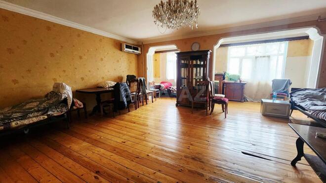 Продаётся 4-комн. вторичка 100 м², м. Халглар Достлугу, photo 10 from 13