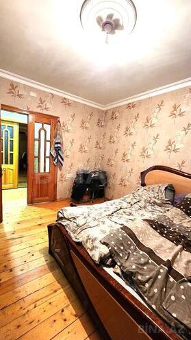 Продаётся 4-комн. вторичка 100 м², м. Халглар Достлугу, photo 11 from 13