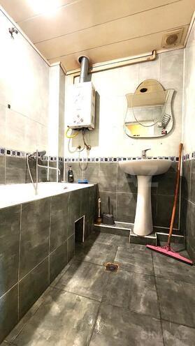 Продаётся 4-комн. вторичка 100 м², м. Халглар Достлугу, photo 8 from 13